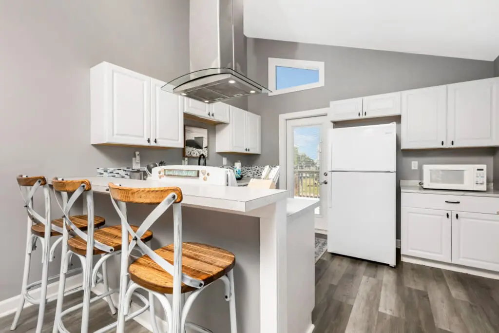 65934 376216 P27N2R0DjS6iVkMNRa4hvbvPp49dGmEL3afPNkWaSuQ 6806a18322b7c.jpg