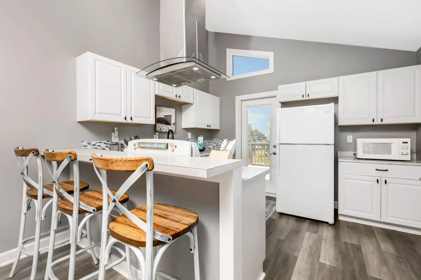 65934 376216 P27N2R0DjS6iVkMNRa4hvbvPp49dGmEL3afPNkWaSuQ 6806a18322b7c.jpg