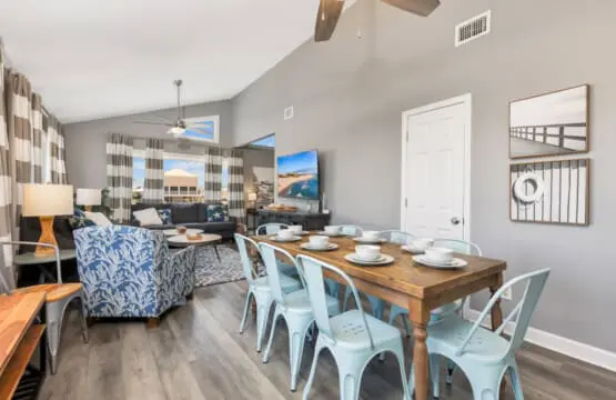 65934 376216 TBF0Ex2Qq4kSs AY luUvXs4NIinUXATNHpvStRgD4 6806a1bdbd652.jpg