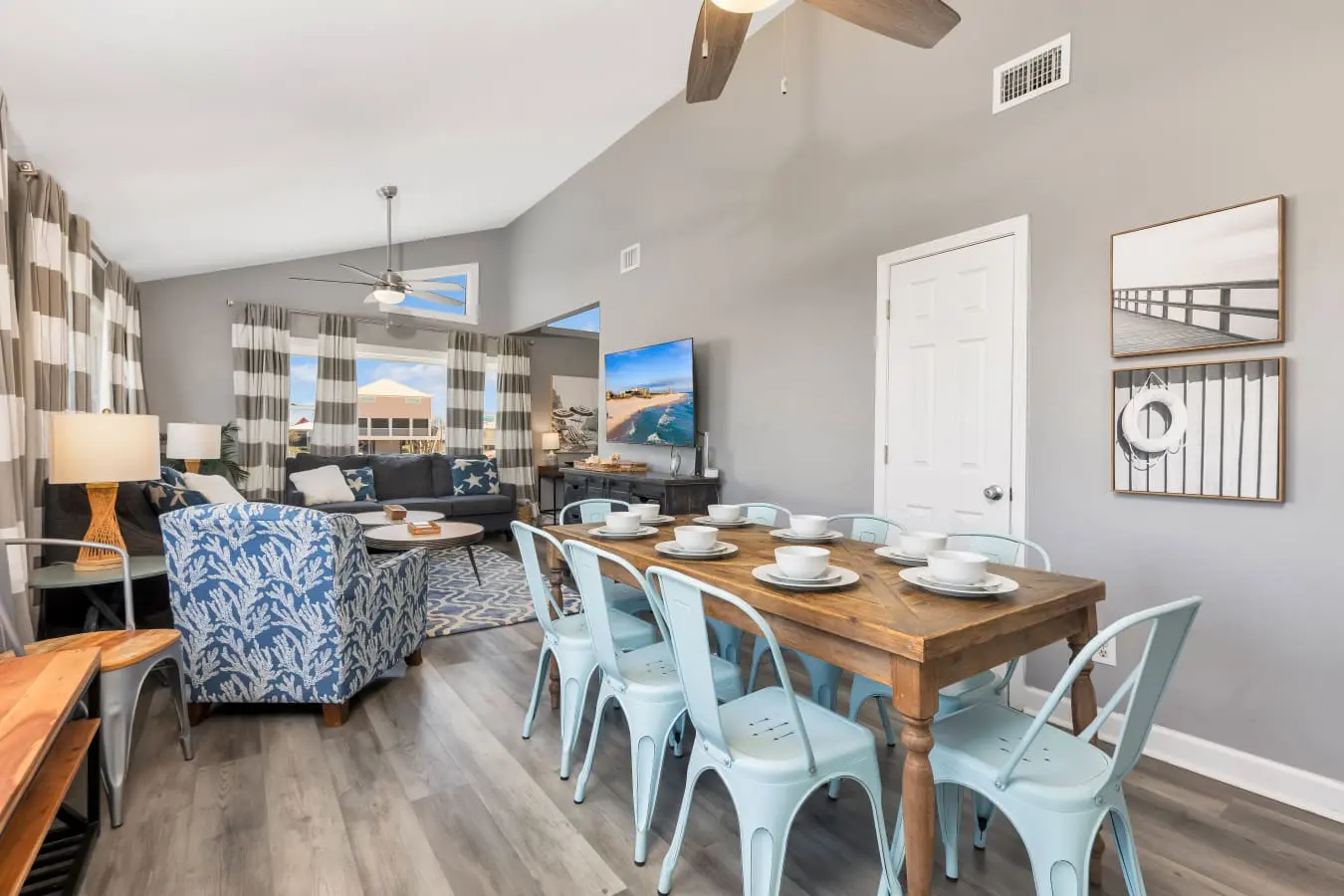 65934 376216 TBF0Ex2Qq4kSs AY luUvXs4NIinUXATNHpvStRgD4 6806a1bdbd652.jpg