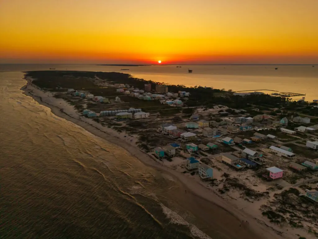 65934 376216 XEcfGXElM33QGTWbB1K8tL4pFBdpUYSMkRBKMIiljXw 6828f7bf4cd8e.jpg