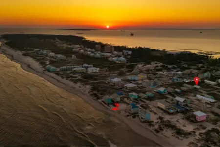 65934 376216 XnSQd0lYShnGRVtoC6knVapTJUrIYHv6Lxy6d0GFa6E 6828f81569986.jpg