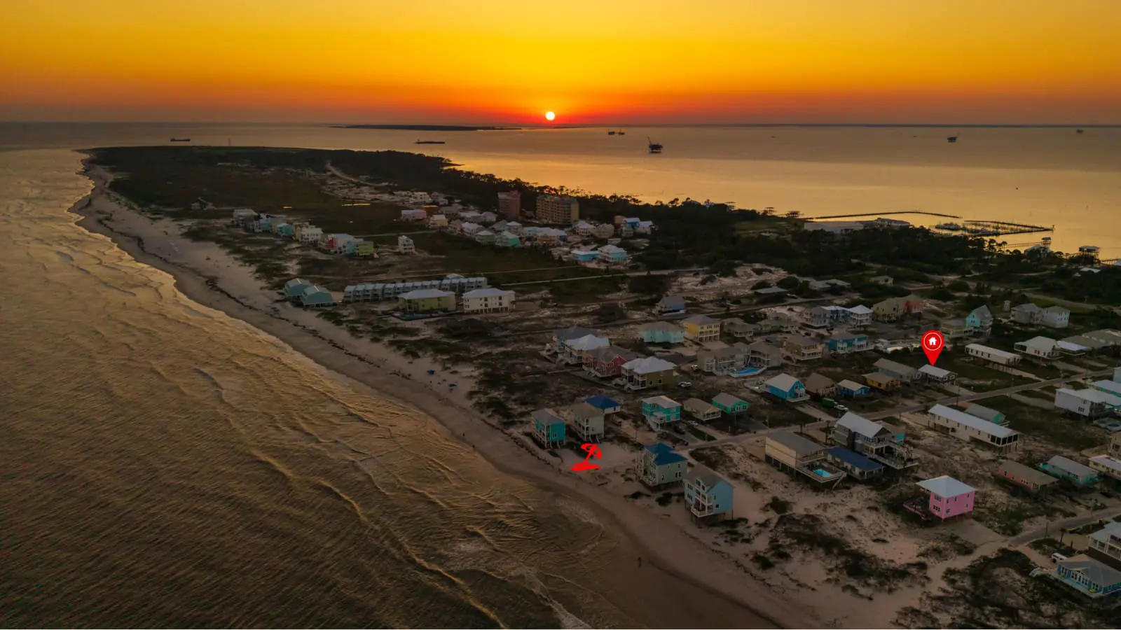 65934 376216 XnSQd0lYShnGRVtoC6knVapTJUrIYHv6Lxy6d0GFa6E 6828f81569986.jpg