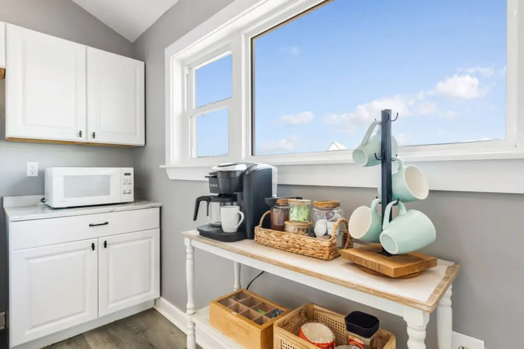 65934 376216 ato533 5 5UagD9GWM3eSoJBTyrptC1jDPPRQWSA504 6806a1a096134.jpg