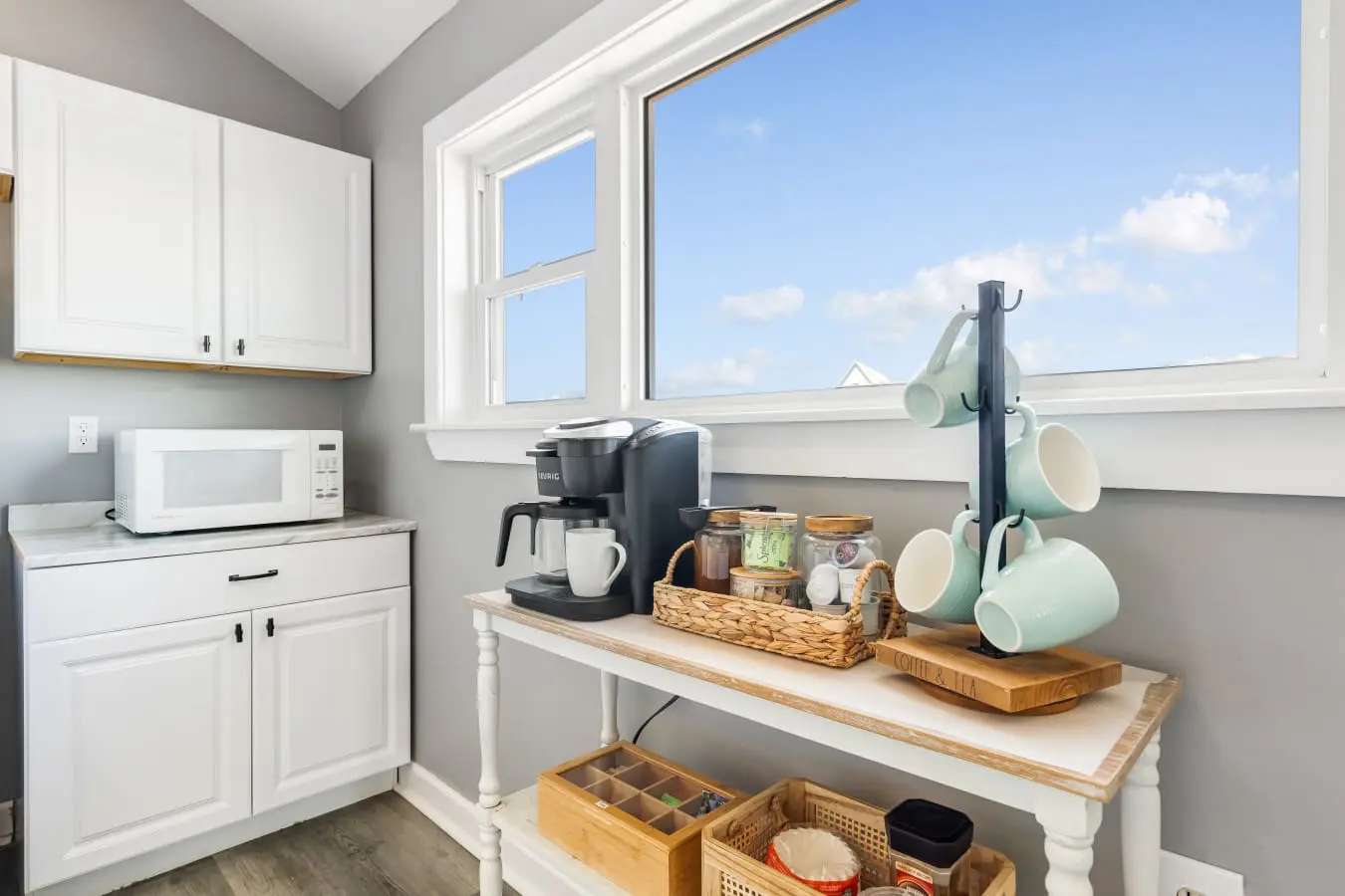 65934 376216 ato533 5 5UagD9GWM3eSoJBTyrptC1jDPPRQWSA504 6806a1a096134.jpg