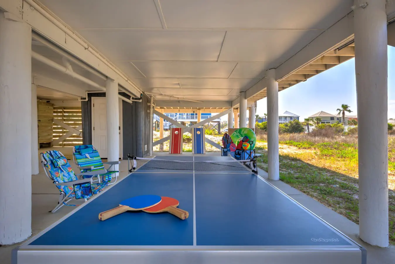 65934 376216 hO8HaYZwY5Q1UhoGwDSpoOBiHrAWxaJgu0LjPWrnhA0 6835fc33deeed.jpg