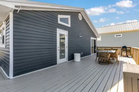 65934 376216 kNYzS6e3DoTilPJER2j6isHSacQwVHOp1Zy1KqPha7k 6806a07ecb017.jpg