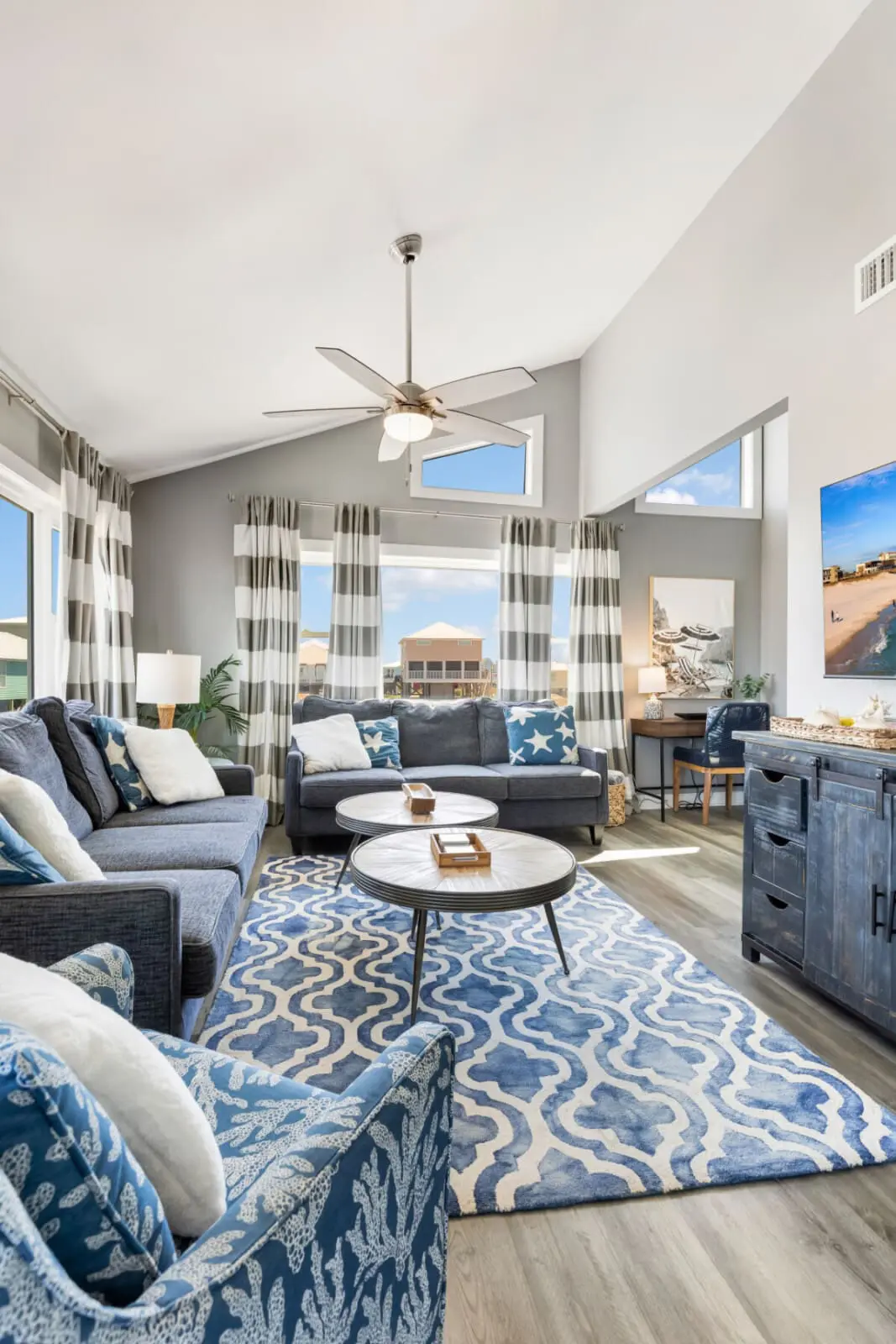 65934 376216 kPSMpOfW1WoLxkz5J6UsQFvPnDDID8HXY1yZ 8SRyxU 6806a0b205de3.jpg