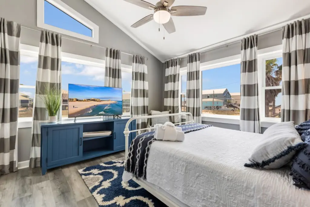 65934 376216 lsuq7 06x52X3 D7sm7XaEjRzfUtnUPGMJXhnZdLb8E 6806a0c13efc1.jpg