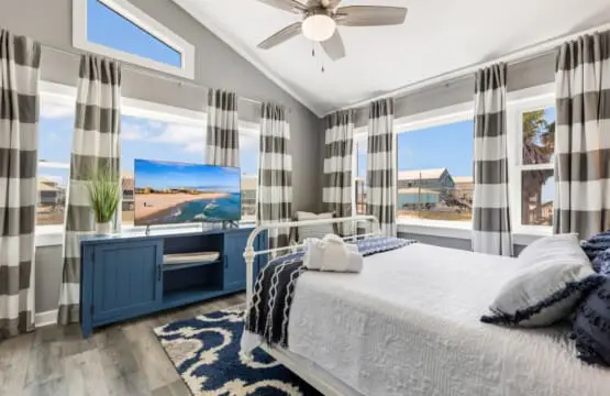 65934 376216 lsuq7 06x52X3 D7sm7XaEjRzfUtnUPGMJXhnZdLb8E 6806a0c13efc1.jpg