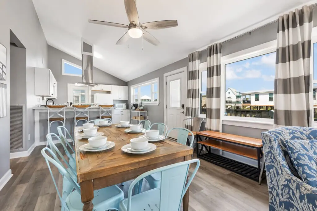 65934 376216 nVvjLbVVueCuRKRCmCFujiXmGYRU54jeZN77KamJNqI 6806a1ced545a.jpg