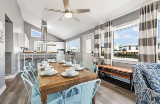 65934 376216 nVvjLbVVueCuRKRCmCFujiXmGYRU54jeZN77KamJNqI 6806a1ced545a.jpg