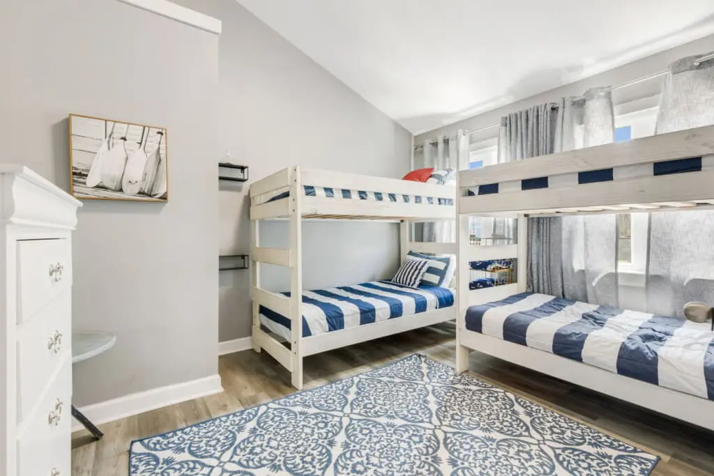 65934 376216 tjNroc2PFg4NhCUUgwJ 9Ju6QR7GlMhvrBfLLN6yZX4 6806a1266b47b.jpg