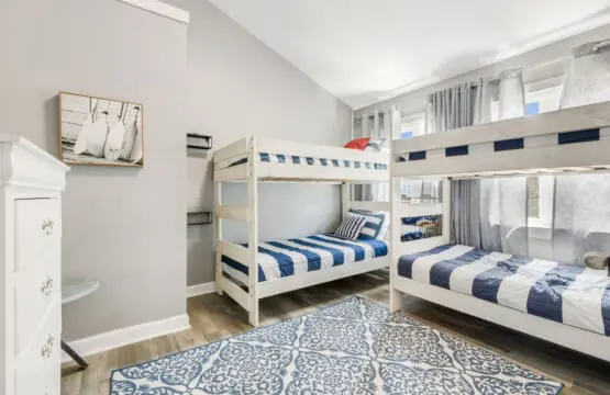 65934 376216 tjNroc2PFg4NhCUUgwJ 9Ju6QR7GlMhvrBfLLN6yZX4 6806a1266b47b.jpg