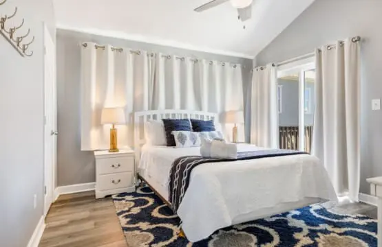 65934 376216 waxBITLFNgsW9YMOsV7QJ2KSKin5d1uCKGkgEmI0lmc 6806a104a006f.jpg