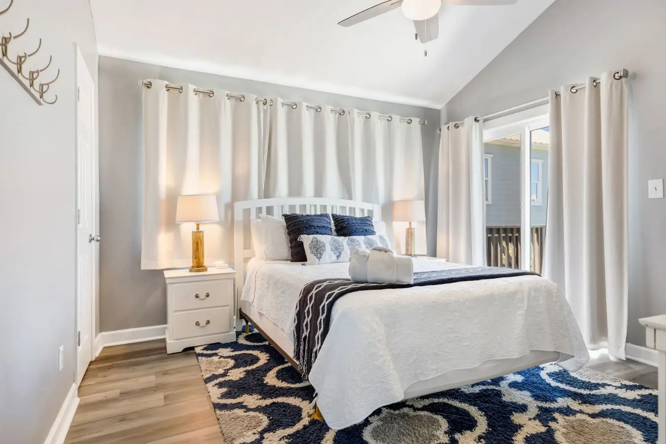 65934 376216 waxBITLFNgsW9YMOsV7QJ2KSKin5d1uCKGkgEmI0lmc 6806a104a006f.jpg