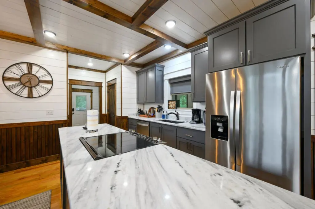 65934 384159 zmk1w48j51jvUgmAWkhXgj1L4bbIuKgaA2Mc1m5PC0 681e5b4edac51.jpg