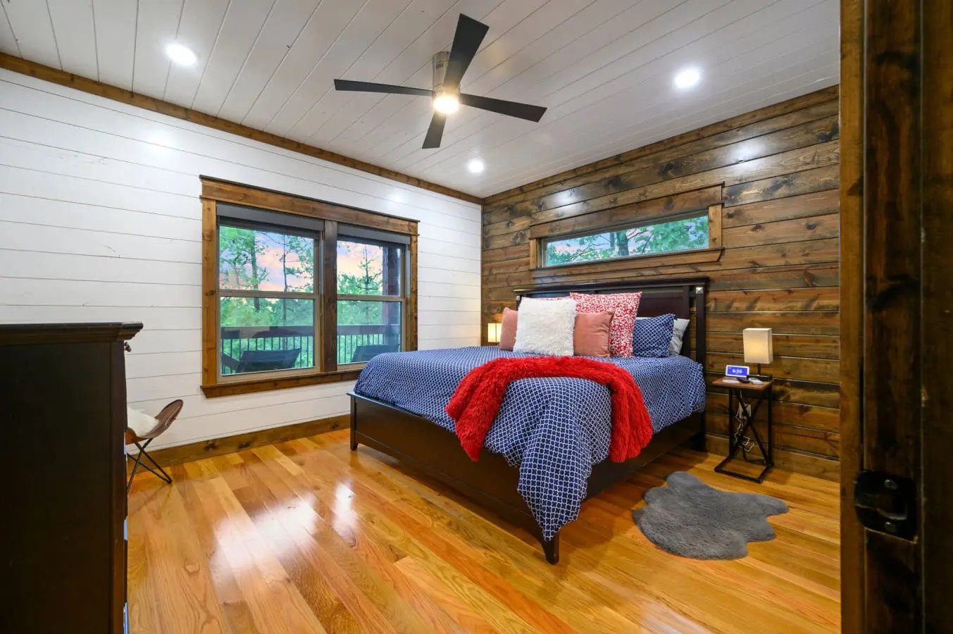 65934 384159 2CKy 7HkPUE0c2hbJ5lcww8 c3F9iHuOF92FQBEpPCA 681e5b28ad232.jpg