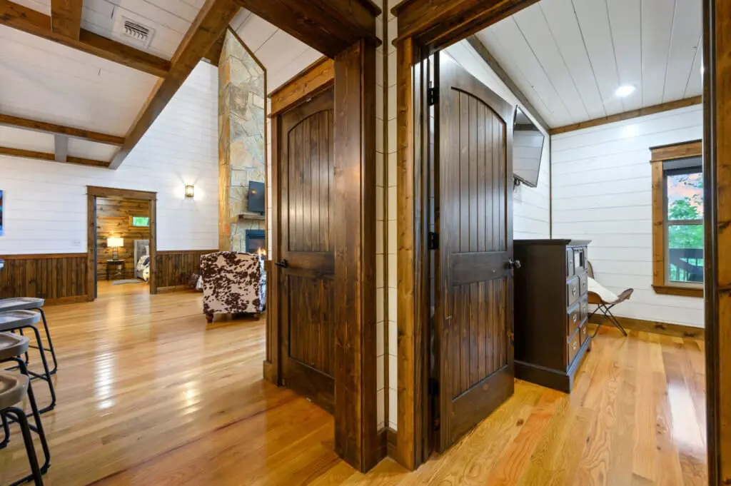 65934 384159 4gkWCMXW6NpHCnYujOFzbbZE9VWfSu9R RtsDfhUiqs 681e5b1c0905d.jpg