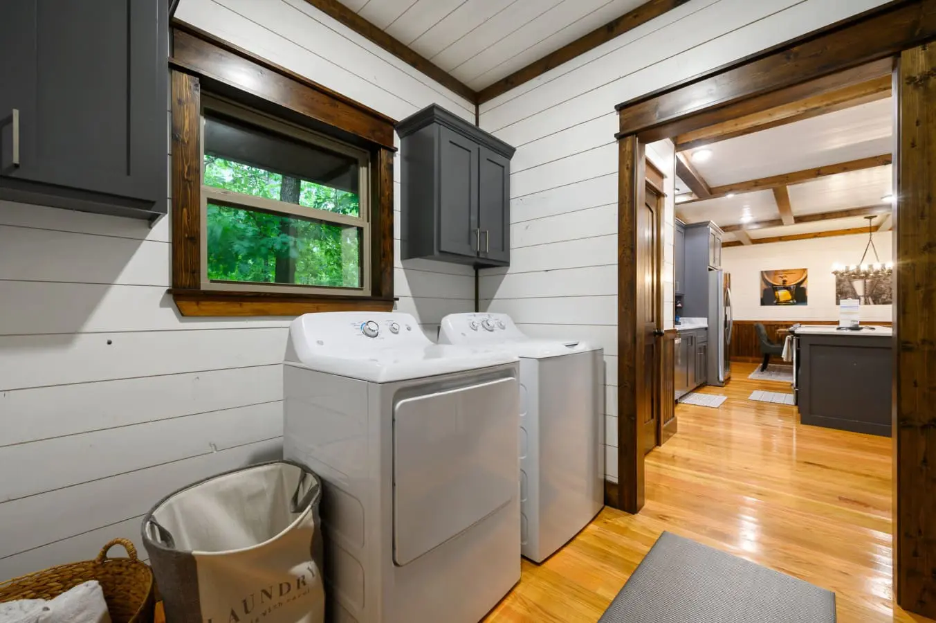 65934 384159 8Nq4chEbpRHPMFoTgfyhbjfqPNW8U7j gF5ZP7No aM 681e5b6a4116a.jpg