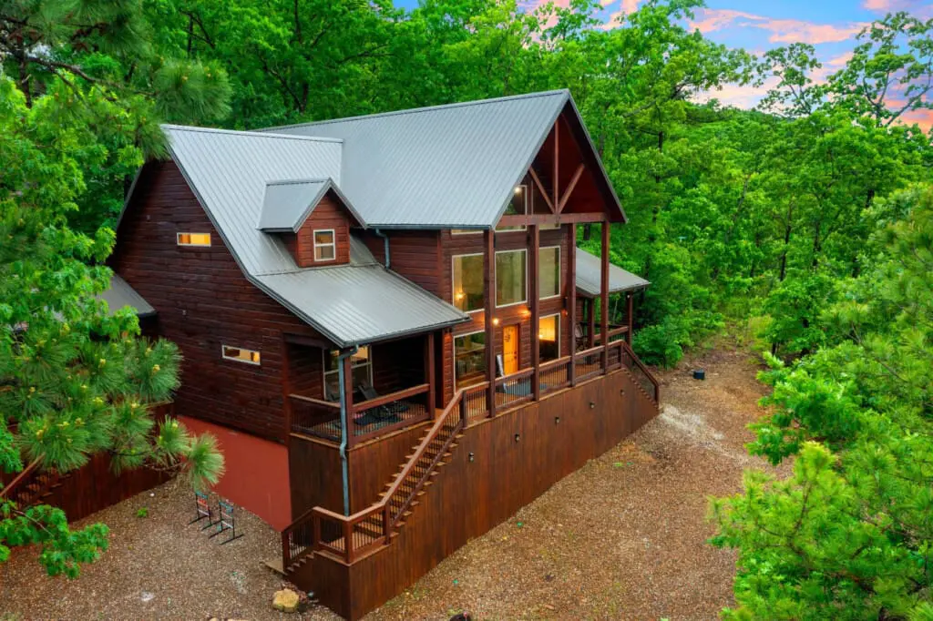 65934 384159 Bc8fN0wJTpWw2beCB6AlRpNrF8ieCB6a9R Gx QF66Q 681e5b01129b7.jpg