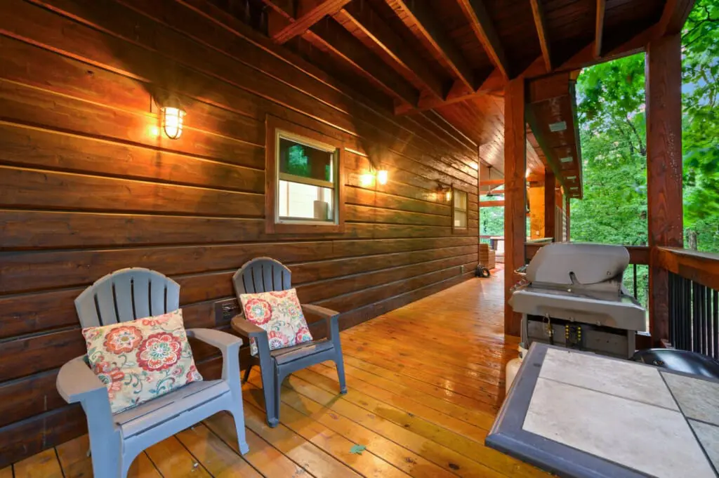 65934 384159 Fhgq92wE1YktwU1aD7LTUl5Z0SgaCV9FO nWPru2Ocs 681e5f9426fdd.jpg