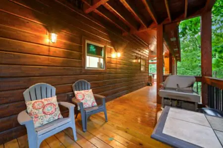 65934 384159 Fhgq92wE1YktwU1aD7LTUl5Z0SgaCV9FO nWPru2Ocs 681e5f9426fdd.jpg