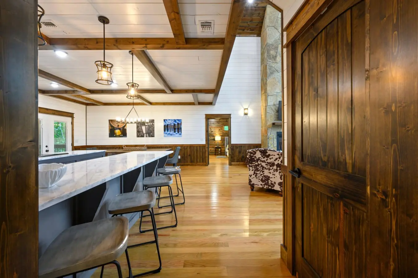 65934 384159 JSK6XQ7qrLXGAT1nf41GlzVPWvBBIRx0m9ds7pZgapU 681e5b222c94c.jpg