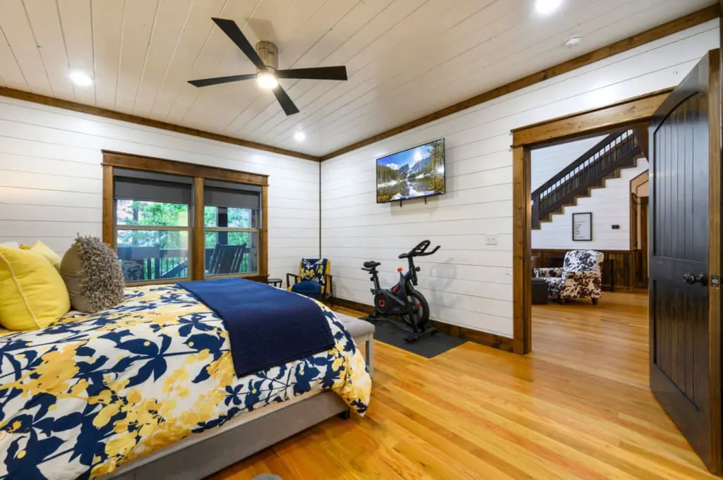 65934 384159 LV22TFF6vi3utY8bT0eKcaeMy5uUqrF3FbU3 DefNRo 681e70b8a9cce.jpg