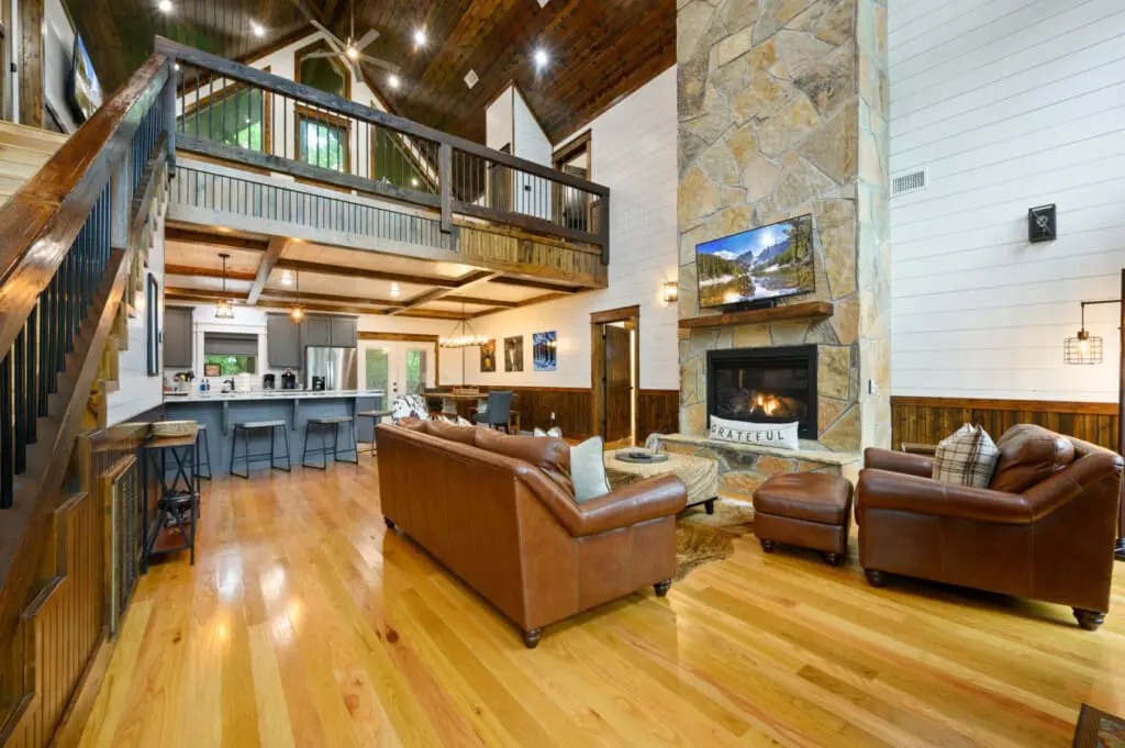 65934 384159 Lx2oewQaEEKF2 zqjJ1C2OjwHZtexAeA8 5VnVq868U 681e66282f7ab.jpg