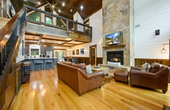 65934 384159 Lx2oewQaEEKF2 zqjJ1C2OjwHZtexAeA8 5VnVq868U 681e66282f7ab.jpg