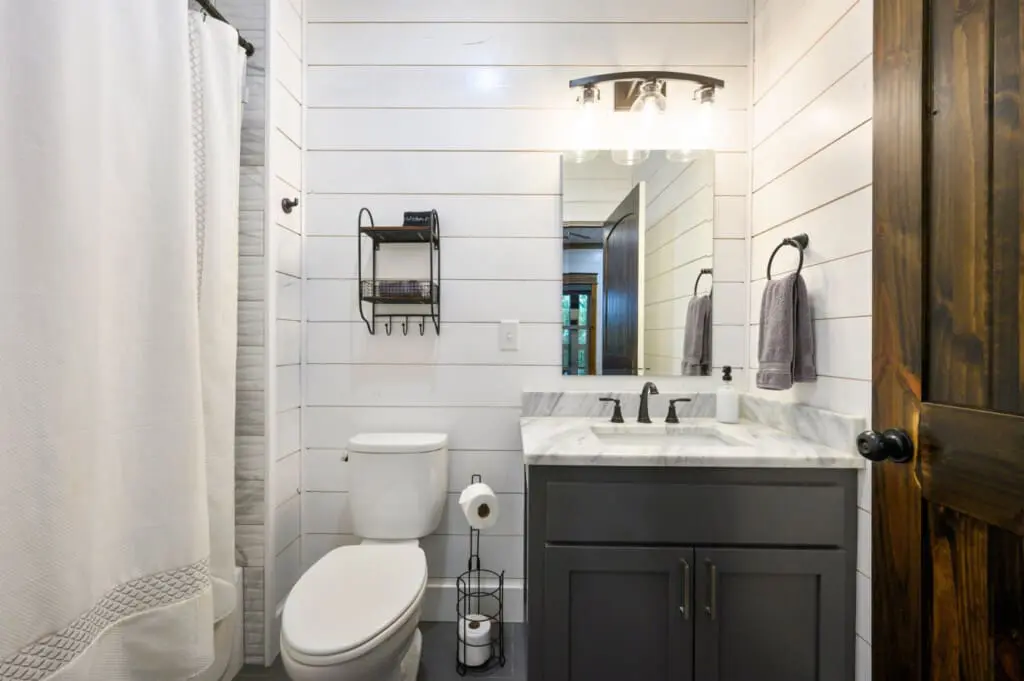 65934 384159 PpE4t3x1F FHdib6r5ju6H IuqgUK5 yTjo yeTRQM8 681e5b36b5b6b.jpg