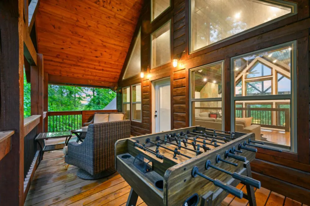 65934 384159 QriMjrKbn0LO34Me ueQB5YaHFh8h1ZS9Us2NJ OEqc 681e5aeac0361.jpg