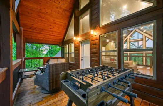 65934 384159 QriMjrKbn0LO34Me ueQB5YaHFh8h1ZS9Us2NJ OEqc 681e5aeac0361.jpg