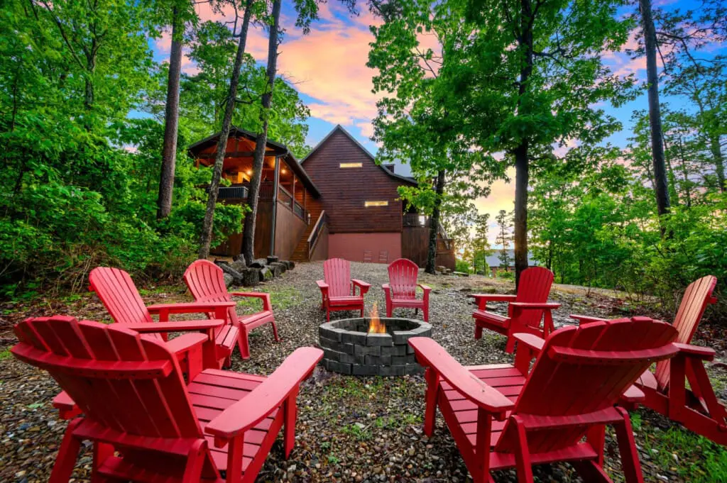 65934 384159 TXKwR0UWapaoke ljp AYHZtRR2vdTMgSYCMdELizCY 681e61db29b3f.jpg