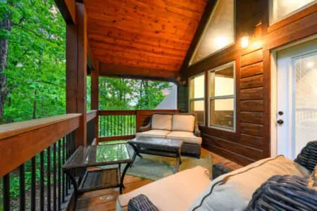 65934 384159 WZQ1mqXrTRJz6GXl7nEFZ6mkUDcLw4pmGS02Gj6UVIw 681e5da7b6faf.jpg