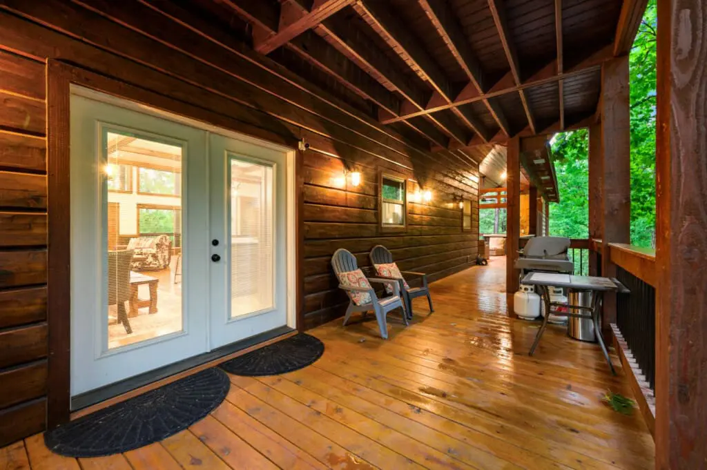 65934 384159 fVPpn9UnygFZBV4bmA3Xdoe8iH mRGuVzXftYAo6vUU 681e5f2628e3c.jpg