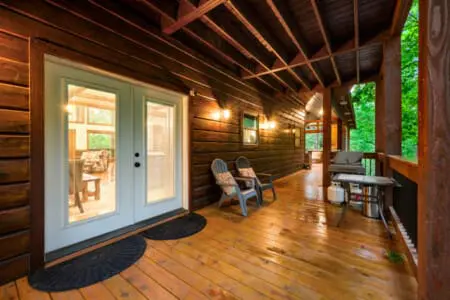 65934 384159 fVPpn9UnygFZBV4bmA3Xdoe8iH mRGuVzXftYAo6vUU 681e5f2628e3c.jpg