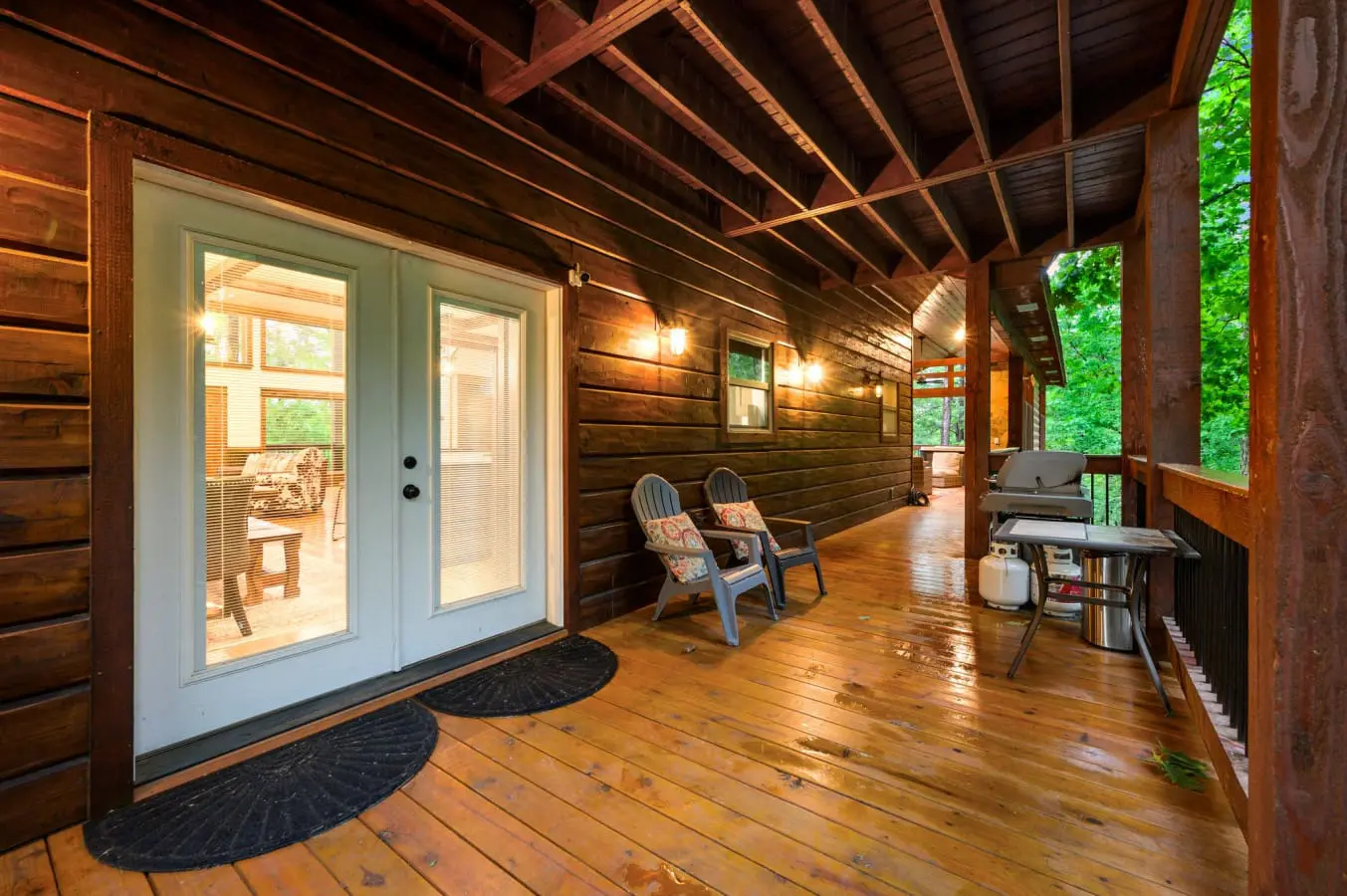 65934 384159 fVPpn9UnygFZBV4bmA3Xdoe8iH mRGuVzXftYAo6vUU 681e5f2628e3c.jpg