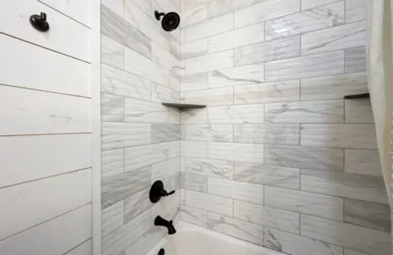 65934 384159 mTYSTZgfgAfgQcJqlIDKuvY0btS7UunS9tKHjfX2nFg 681e5b3e54c1b.jpg