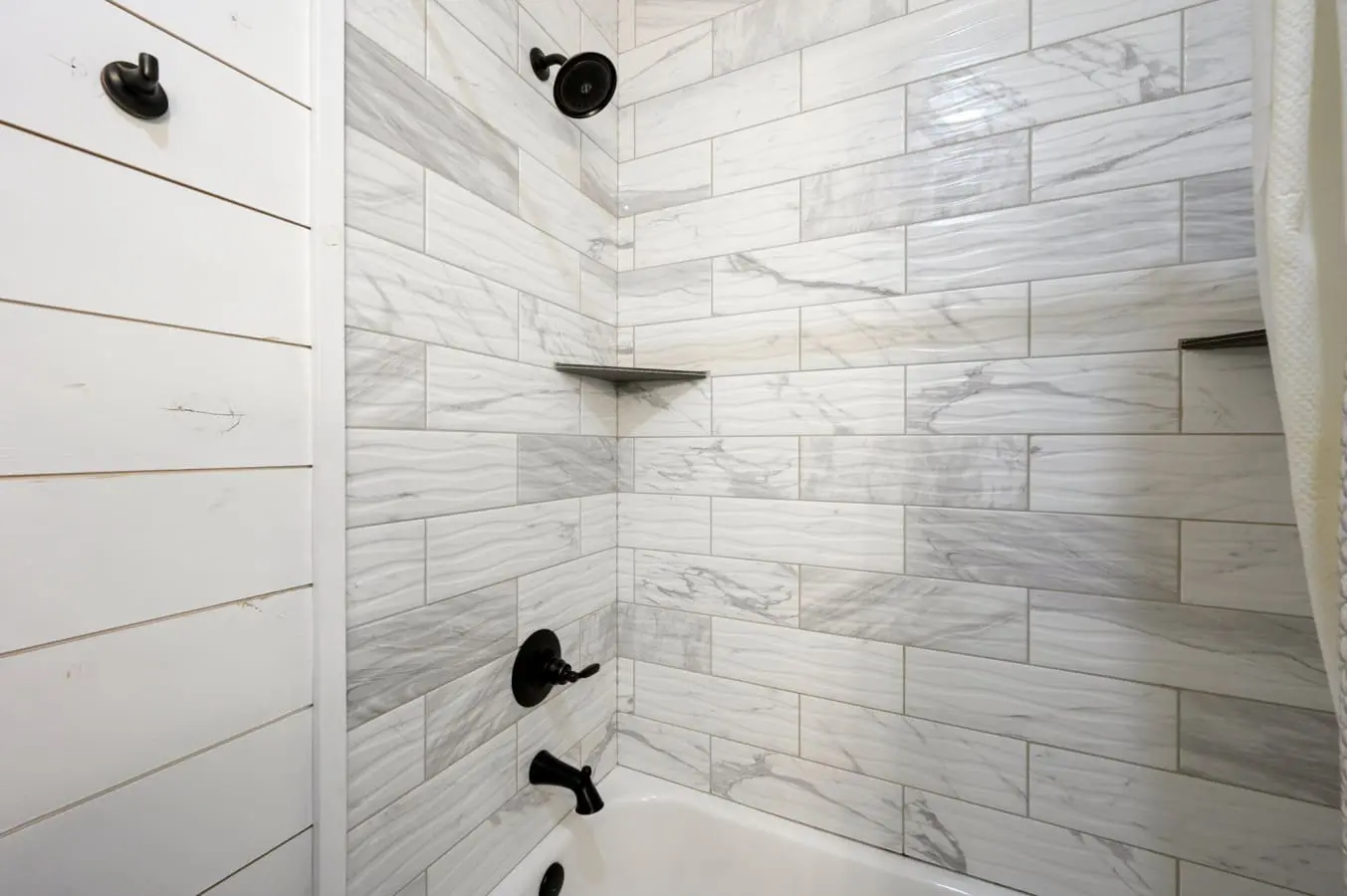 65934 384159 mTYSTZgfgAfgQcJqlIDKuvY0btS7UunS9tKHjfX2nFg 681e5b3e54c1b.jpg