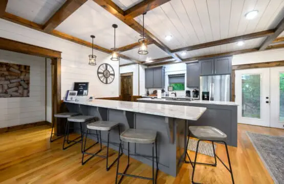 65934 384159 shRtUbykmAkzpZbwDW5uDiKLUCp2TNP9zCqow4r6EtM 681e5b461cf52.jpg