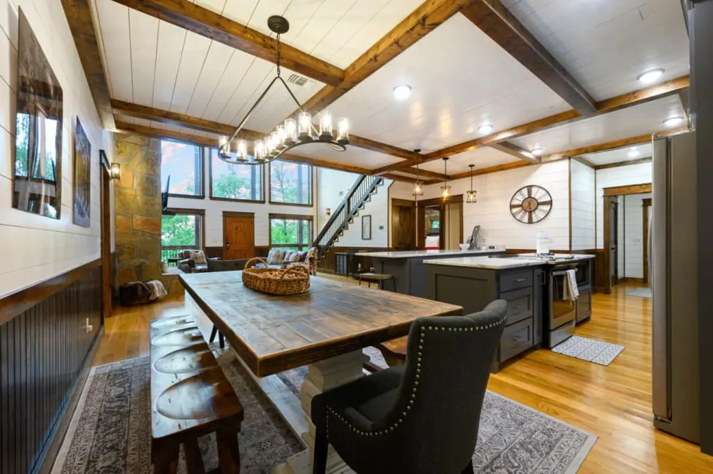 65934 384159 u5cP bF5mXQpnu VWuht ixfZEA4l8wJQYJVmH42tlc 681e5b7476cfa.jpg