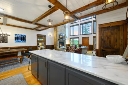 65934 384159 u7dlfBRzhraZXO QSOlh9Sr1NCmgCIC4TVD qU36uCg 681e685b13295.jpg