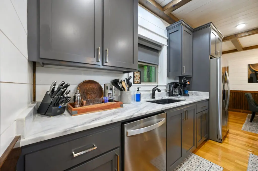 65934 384159 x8KJvPLe55ZhVKUQrnI0JJc8Fi5RxgEzdXtjKPQwNoY 681e5b60bd6dc.jpg