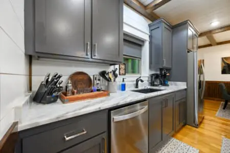 65934 384159 x8KJvPLe55ZhVKUQrnI0JJc8Fi5RxgEzdXtjKPQwNoY 681e5b60bd6dc.jpg