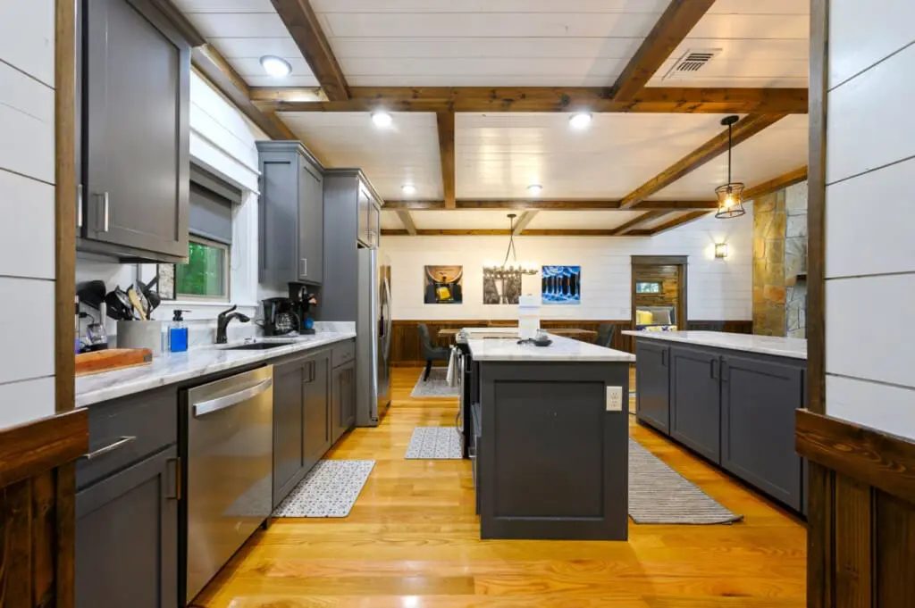 65934 384159 xaXv5tRoSpWw1LaAiCIG0RiNsE0C5 hzcaIrJ4RyzJg 681e5b7eb138b.jpg