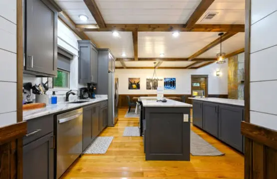 65934 384159 xaXv5tRoSpWw1LaAiCIG0RiNsE0C5 hzcaIrJ4RyzJg 681e5b7eb138b.jpg