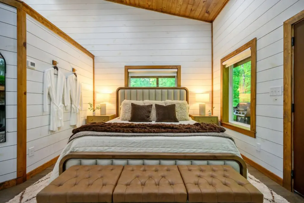 65934 387626 IJcDm4PSnXXsU2K1lmdL Tw03x dIw3JiEW9RShcAhI 6816a78a5c310.jpg