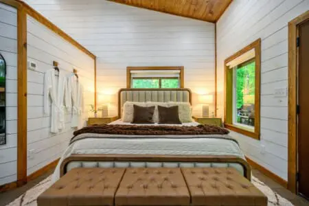 65934 387626 IJcDm4PSnXXsU2K1lmdL Tw03x dIw3JiEW9RShcAhI 6816a78a5c310.jpg